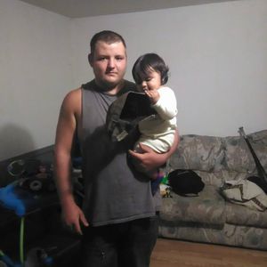 Meet your Posher, Kyler